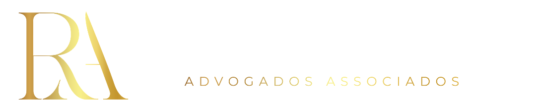 Logo Ricardo Almeida Advogados Associados
